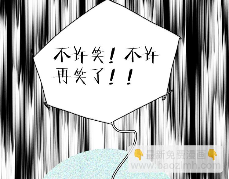 第27话 疯癫虔诚(1/3)-第29话