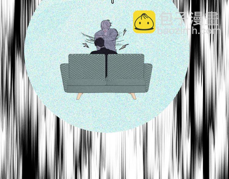 第27话 疯癫虔诚(1/3)-第29话