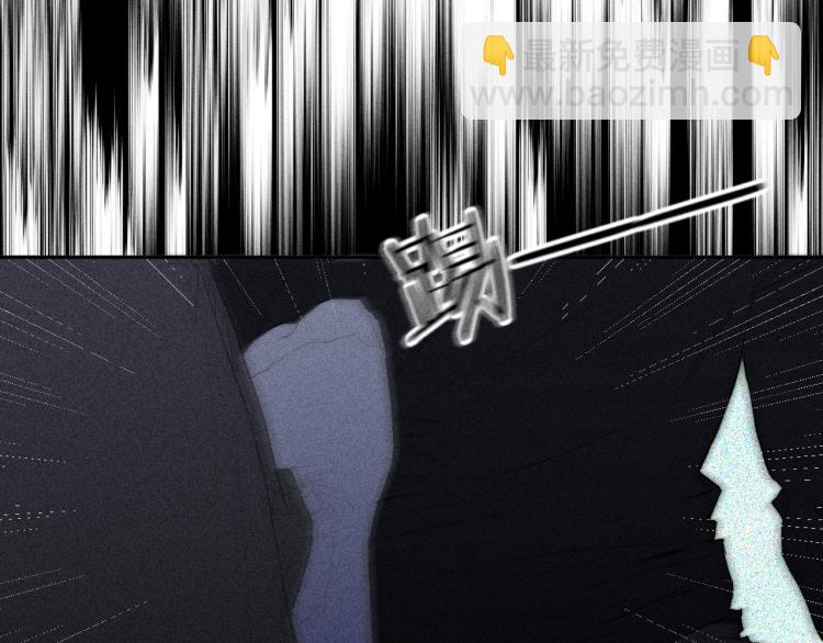 第27话 疯癫虔诚(1/3)-第29话