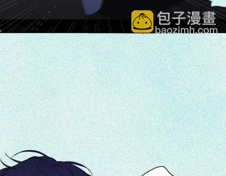 第27话 疯癫虔诚(1/3)-第29话