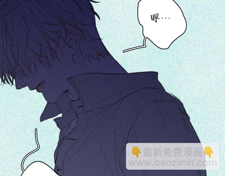 第27话 疯癫虔诚(1/3)-第29话