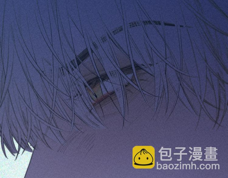 第27话 疯癫虔诚(1/3)-第29话