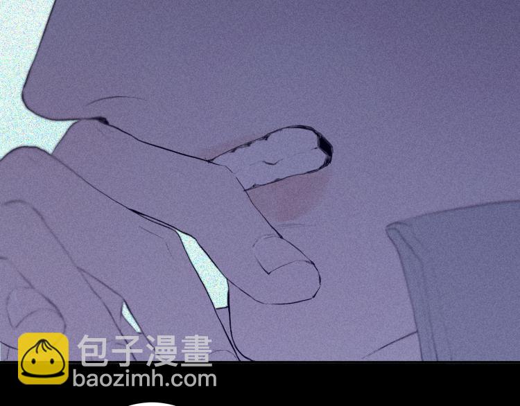 第27话 疯癫虔诚(1/3)-第29话