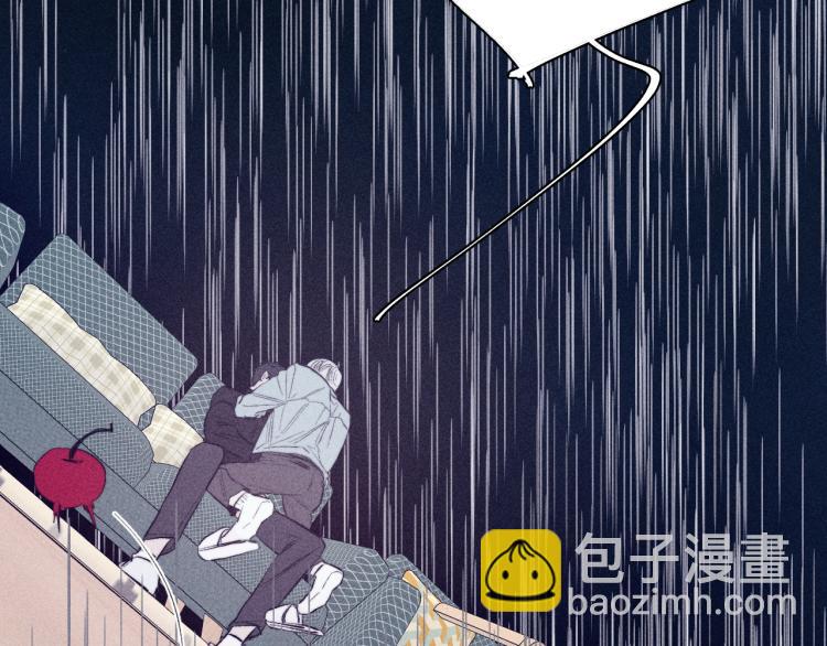 第27话 疯癫虔诚(1/3)-第29话