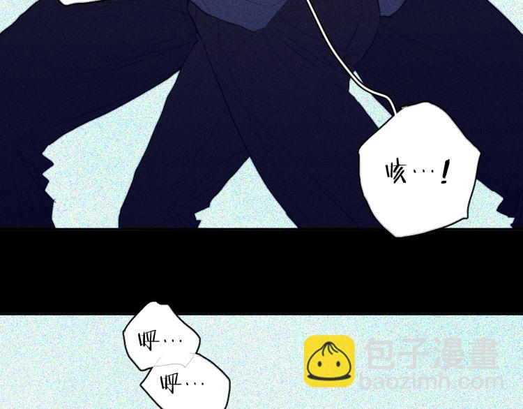 第27话 疯癫虔诚(1/3)-第29话