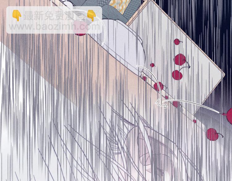 第27话 疯癫虔诚(1/3)-第29话