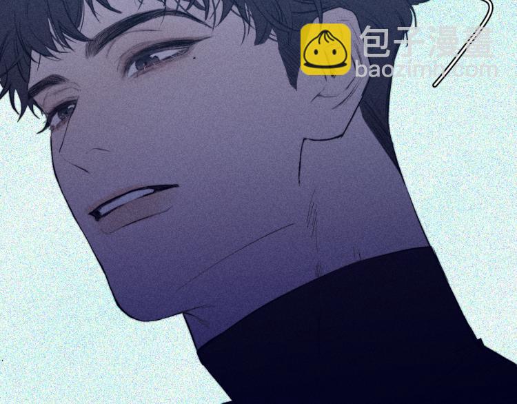 第27话 疯癫虔诚(1/3)-第29话