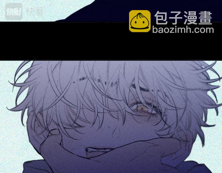 第27话 疯癫虔诚(1/3)-第29话