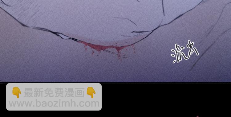 第27话 疯癫虔诚(1/3)-第29话