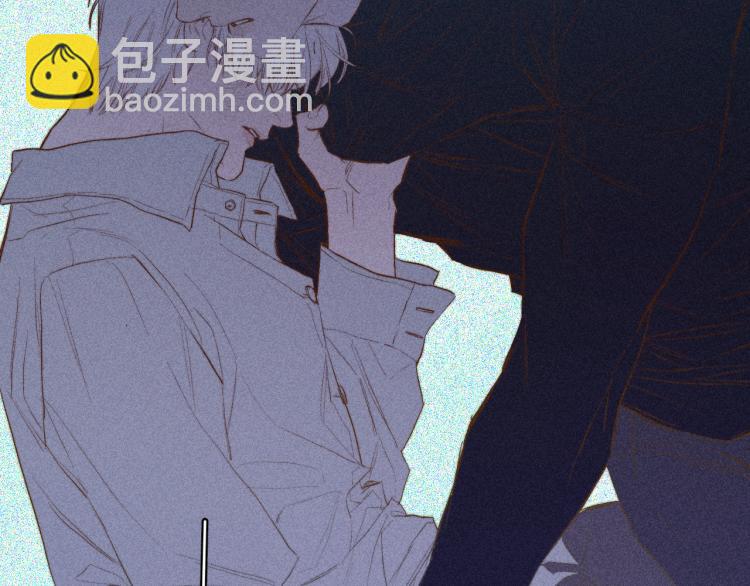 第27话 疯癫虔诚(1/3)-第29话