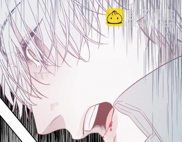 第27话 疯癫虔诚(1/3)-第29话