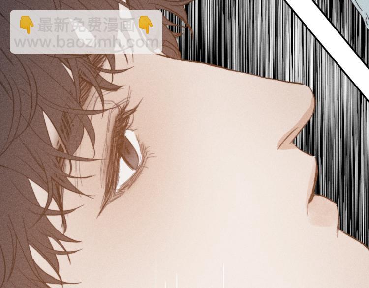 第27话 疯癫虔诚(1/3)-第29话