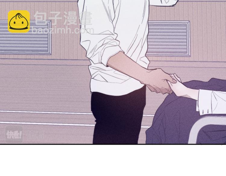 第29话 第二道闪电(1/3)-第31话