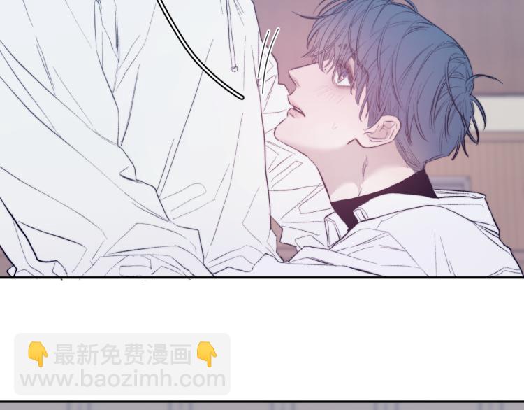 第29话 第二道闪电(1/3)-第31话