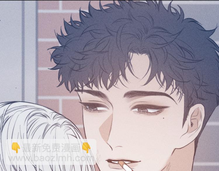 第29话 第二道闪电(1/3)-第31话