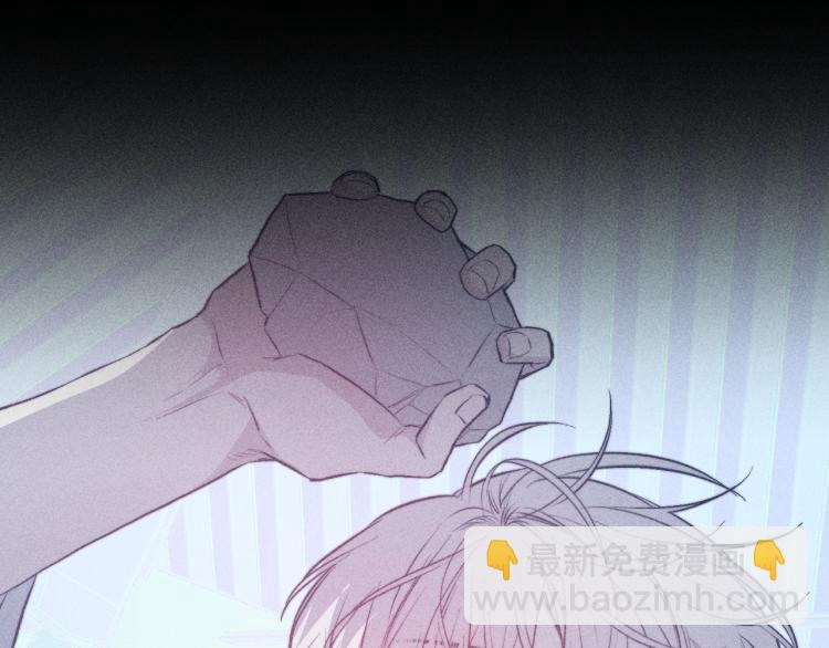 第29话 第二道闪电(1/3)-第31话