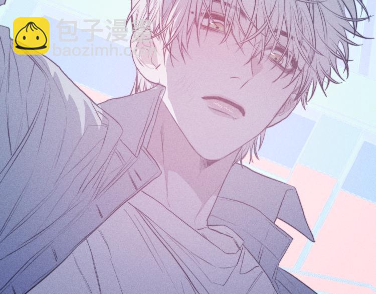 第29话 第二道闪电(1/3)-第31话