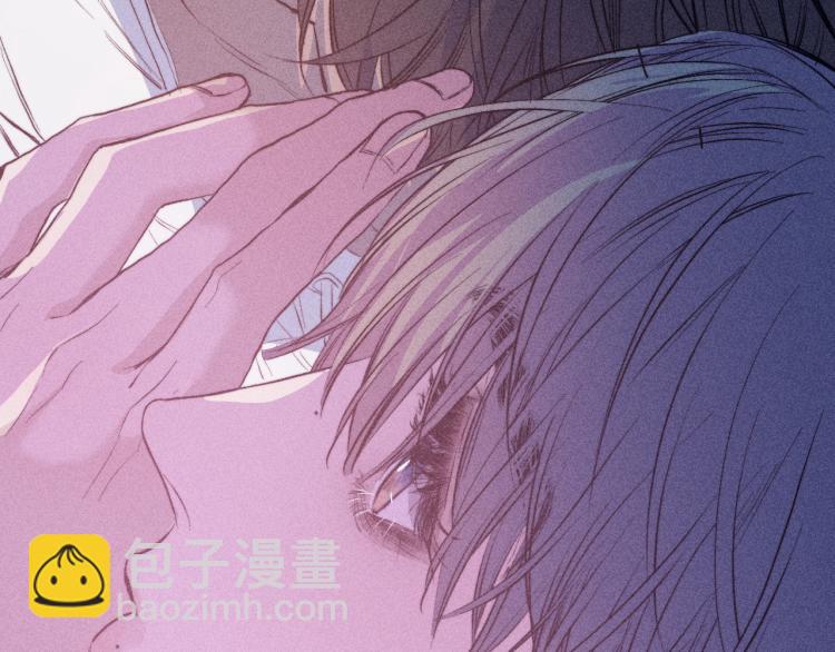 第29话 第二道闪电(1/3)-第31话