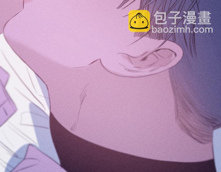 第29话 第二道闪电(1/3)-第31话