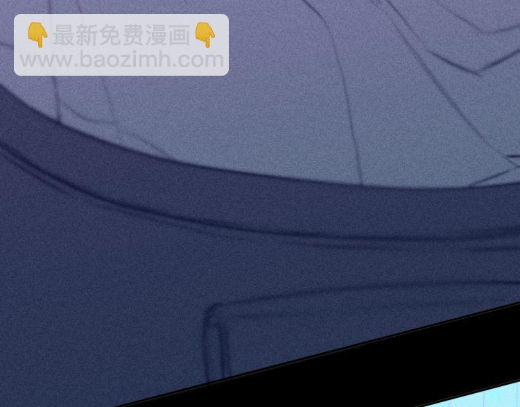 第29话 第二道闪电(1/3)-第31话