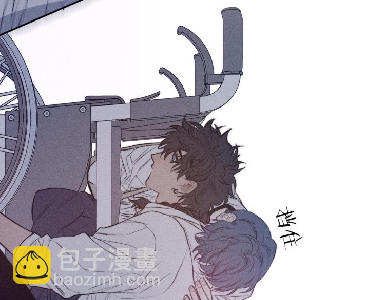 第29话 第二道闪电(1/3)-第31话