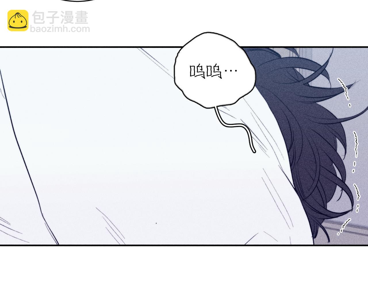 第31话 剪断每只花朵(1/2)-第33话