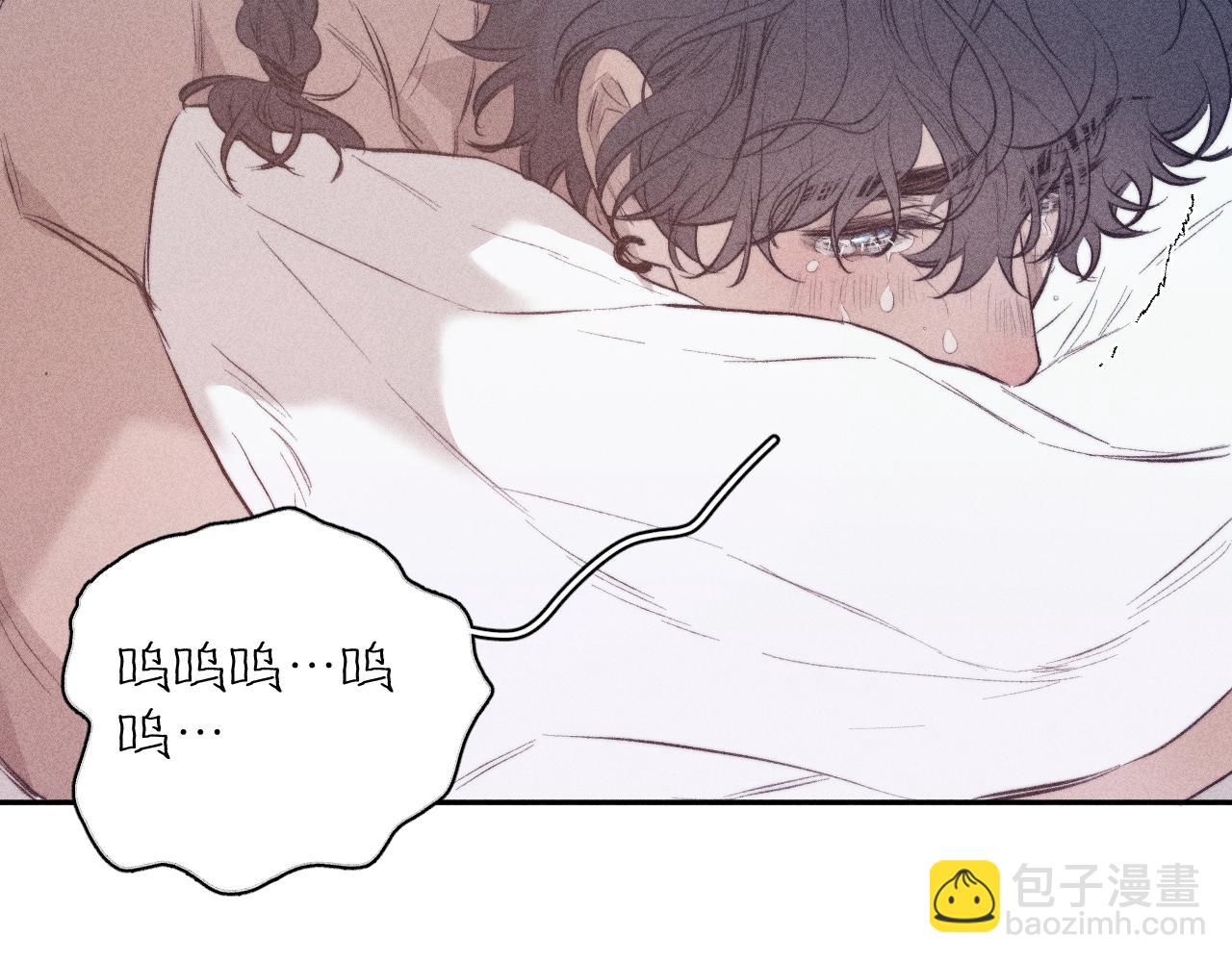 第31话 剪断每只花朵(1/2)-第33话