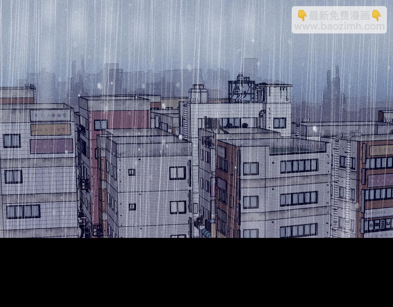 第31话 剪断每只花朵(1/2)-第33话