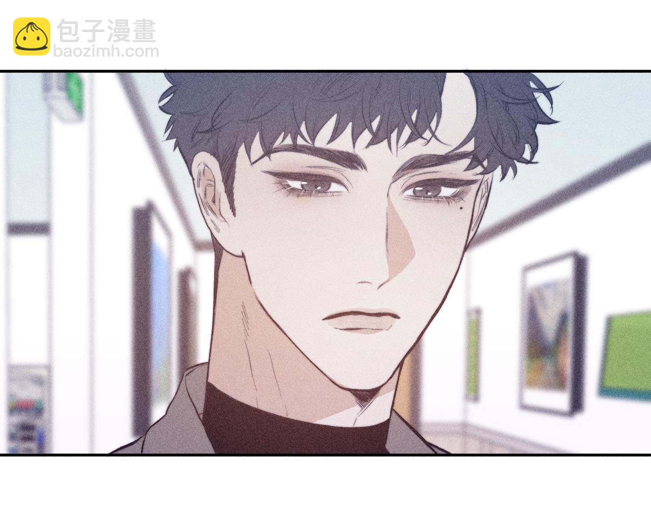 第31话 剪断每只花朵(1/2)-第33话