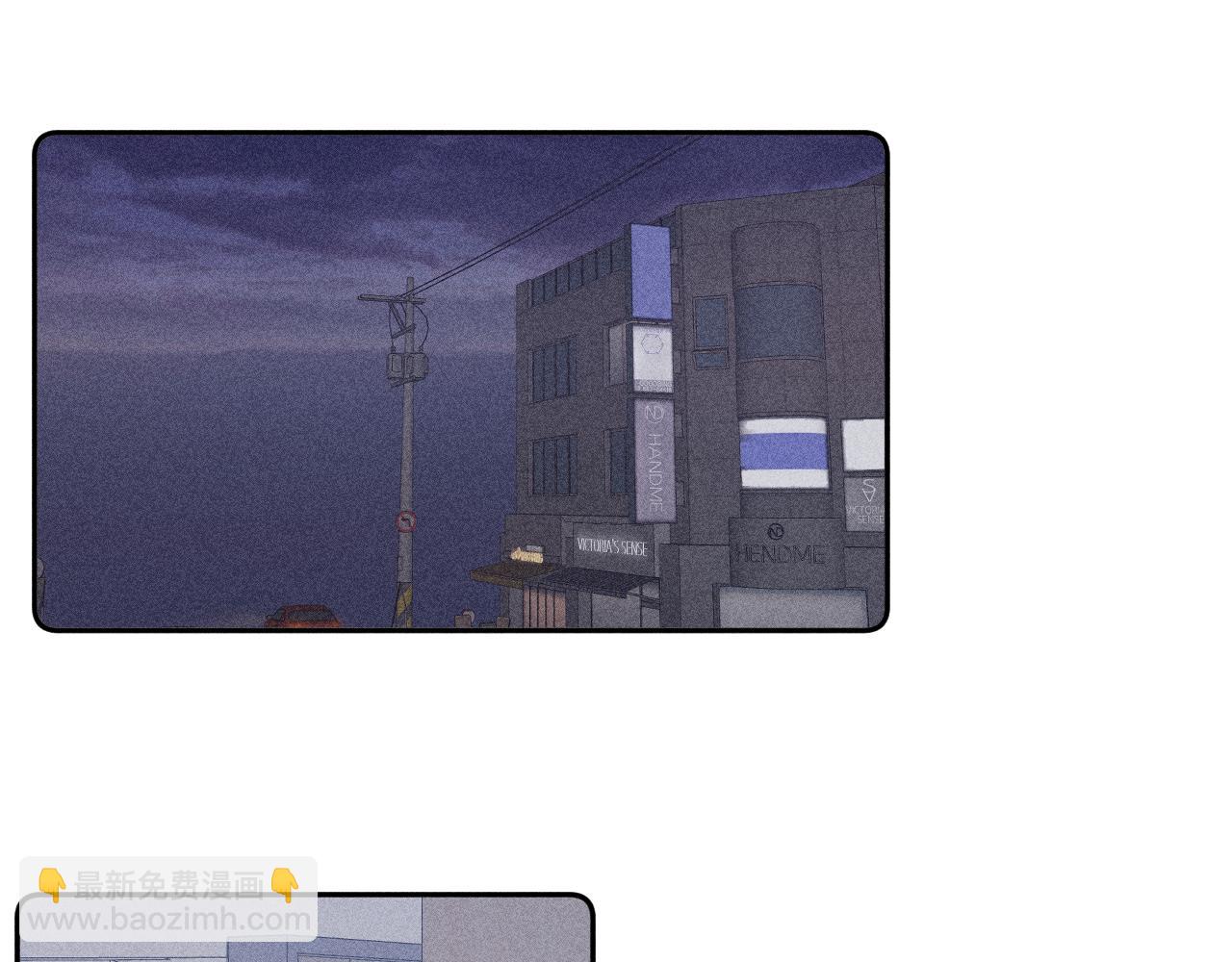 第31话 剪断每只花朵(1/2)-第33话