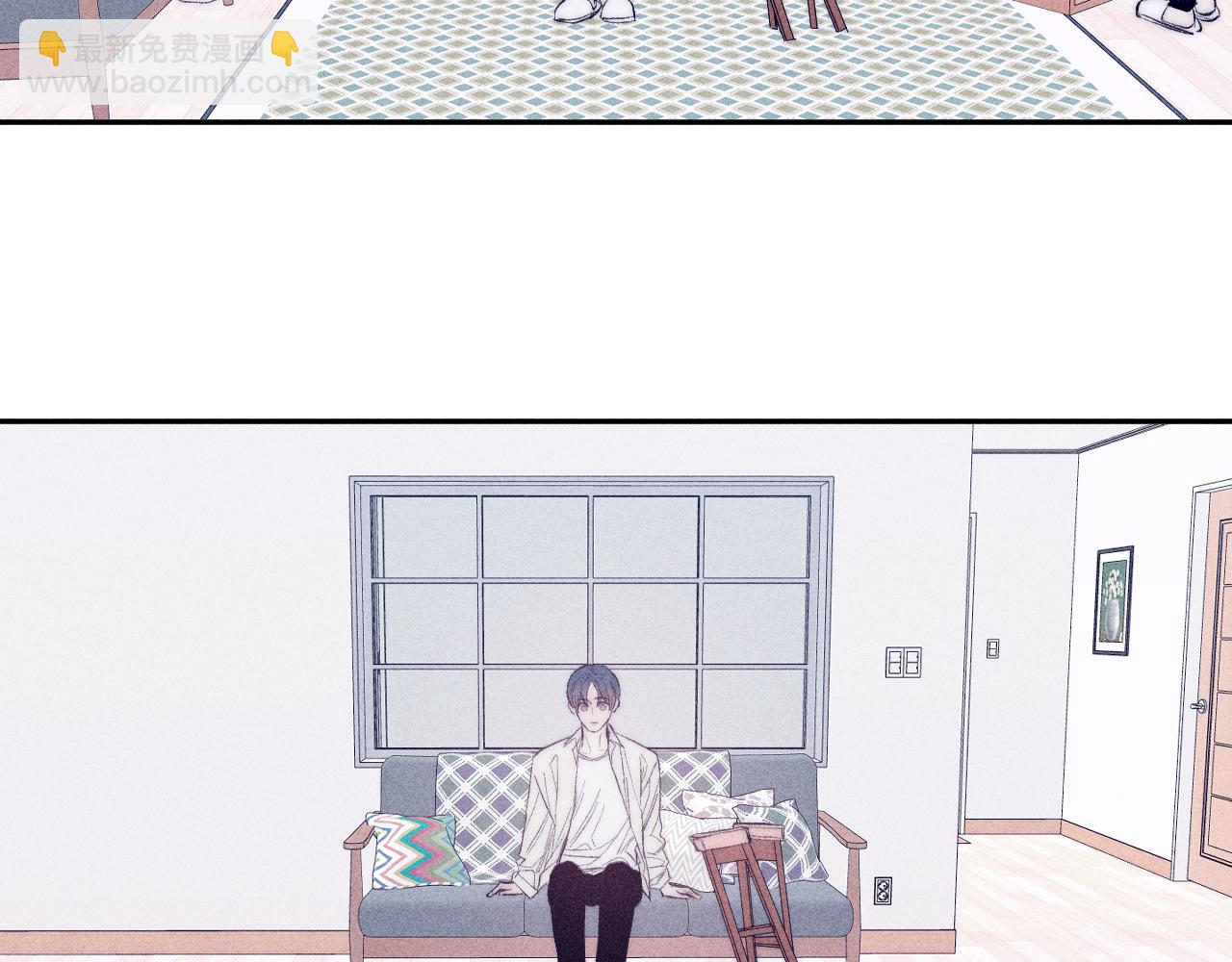 第33话 I See You(1/2)-第35话