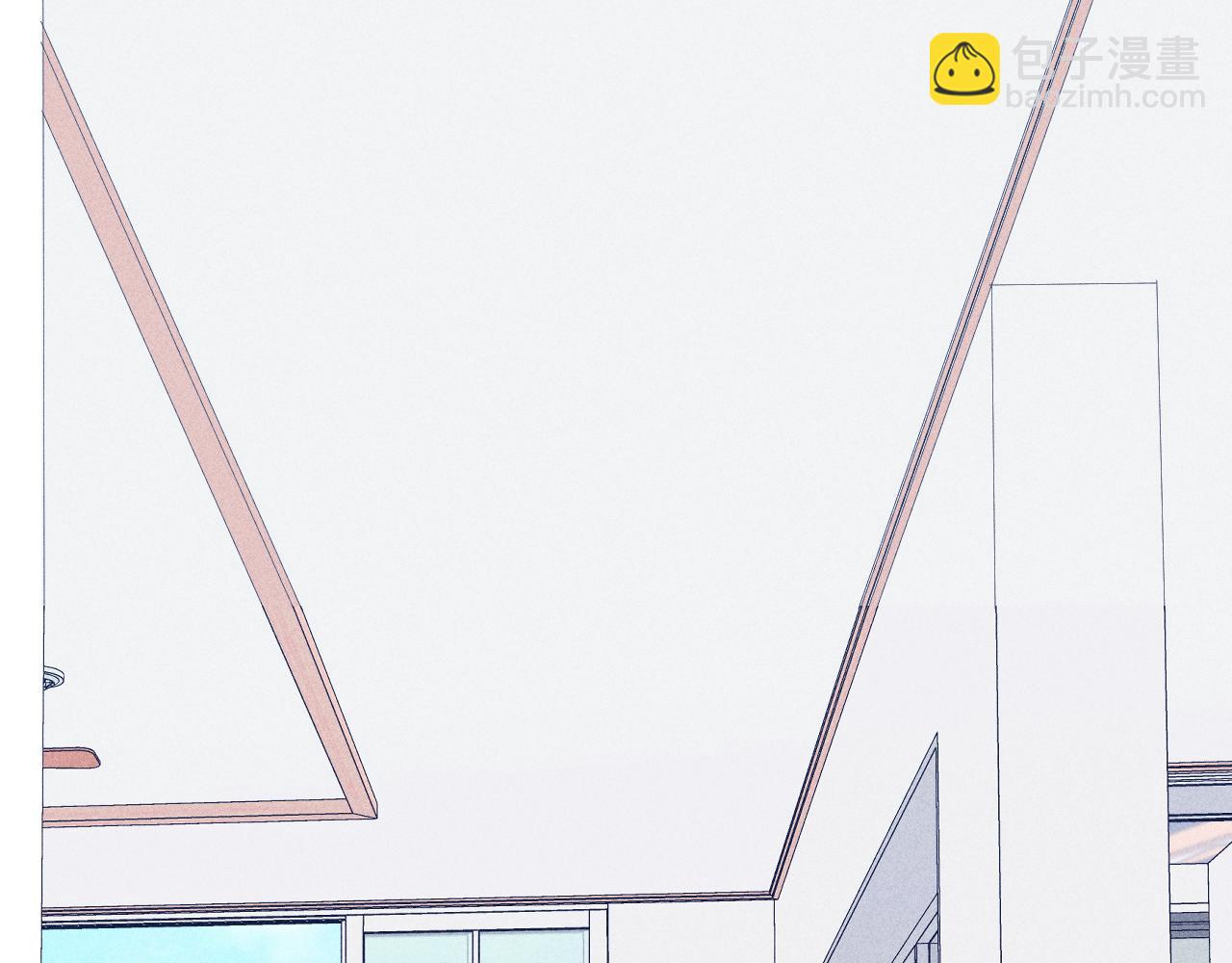 第33话 I See You(1/2)-第35话