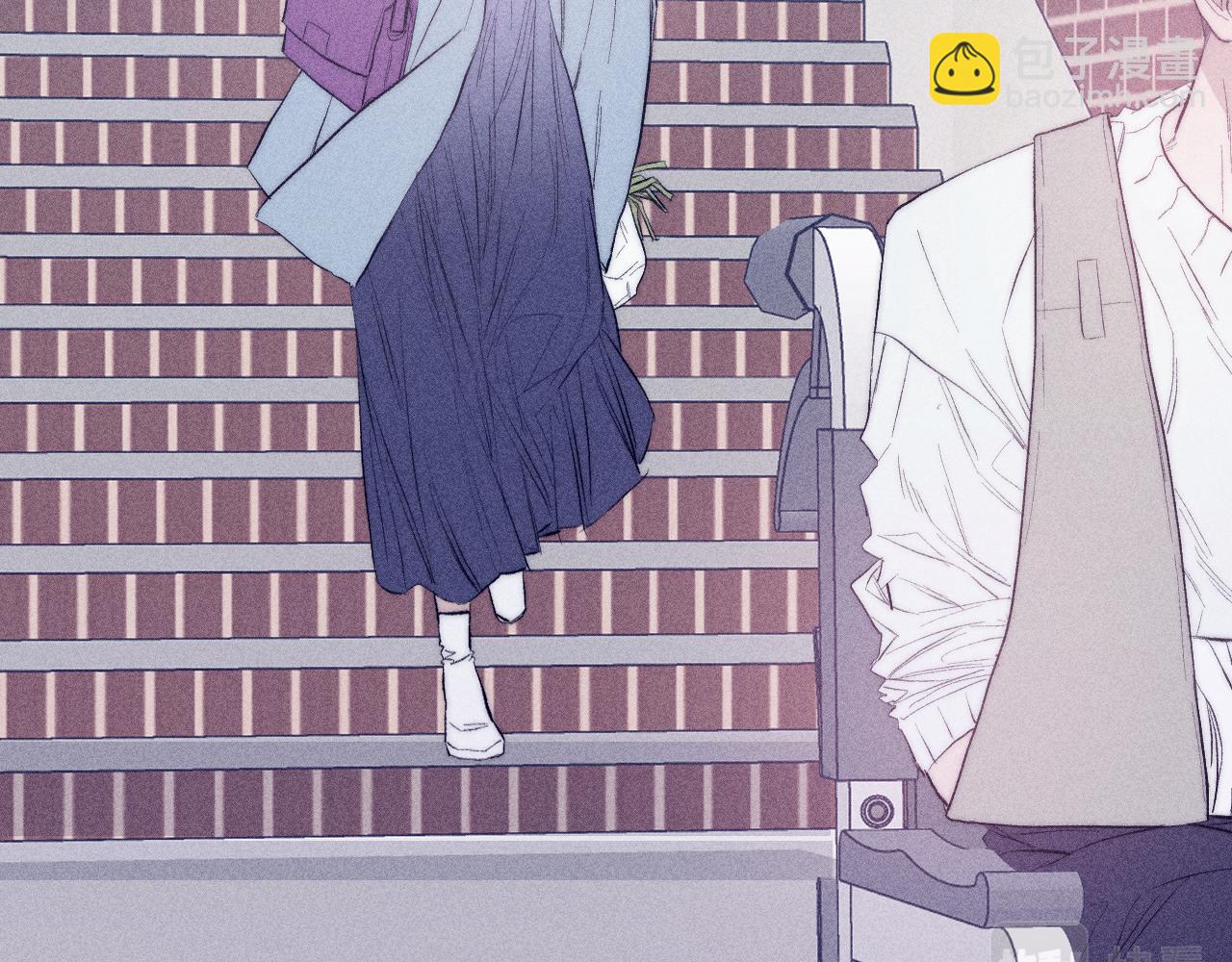 第33话 I See You(1/2)-第35话