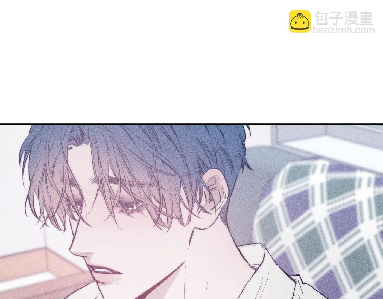 第33话 I See You(1/2)-第35话