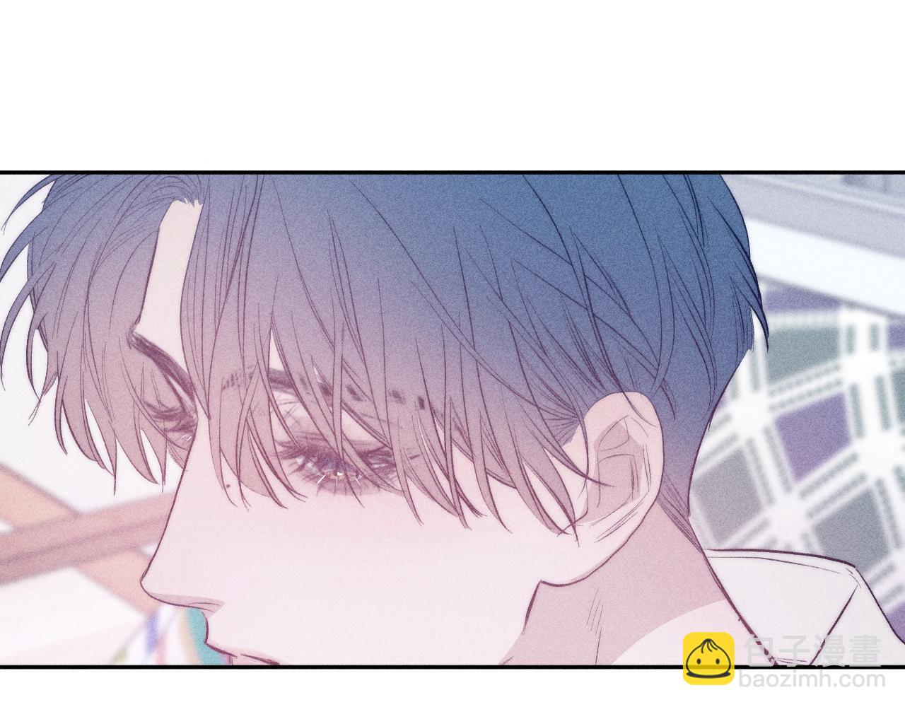 第33话 I See You(1/2)-第35话