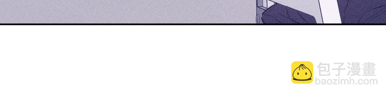 第33话 I See You(1/2)-第35话