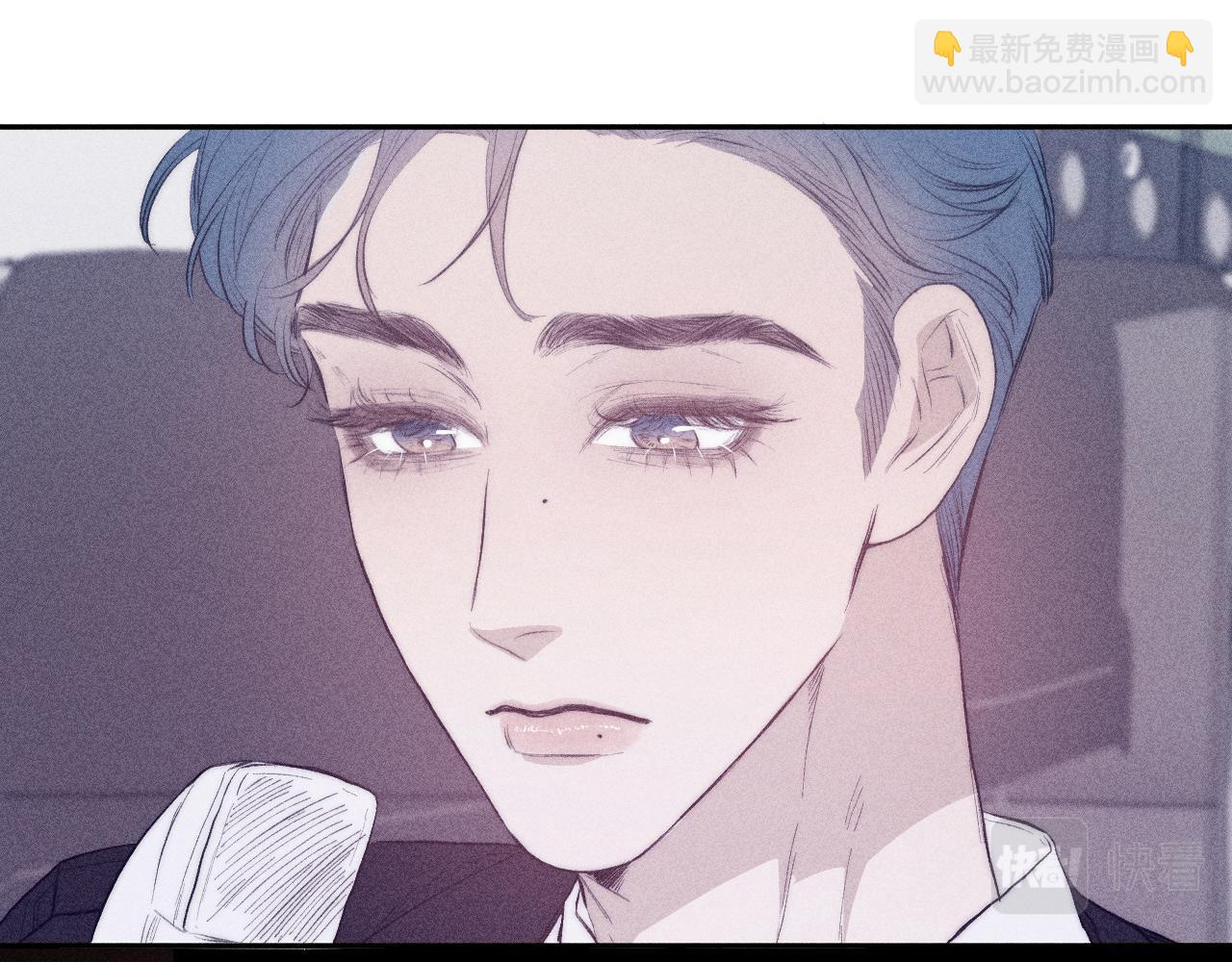 第35话 春天花会开(1/2)-第37话