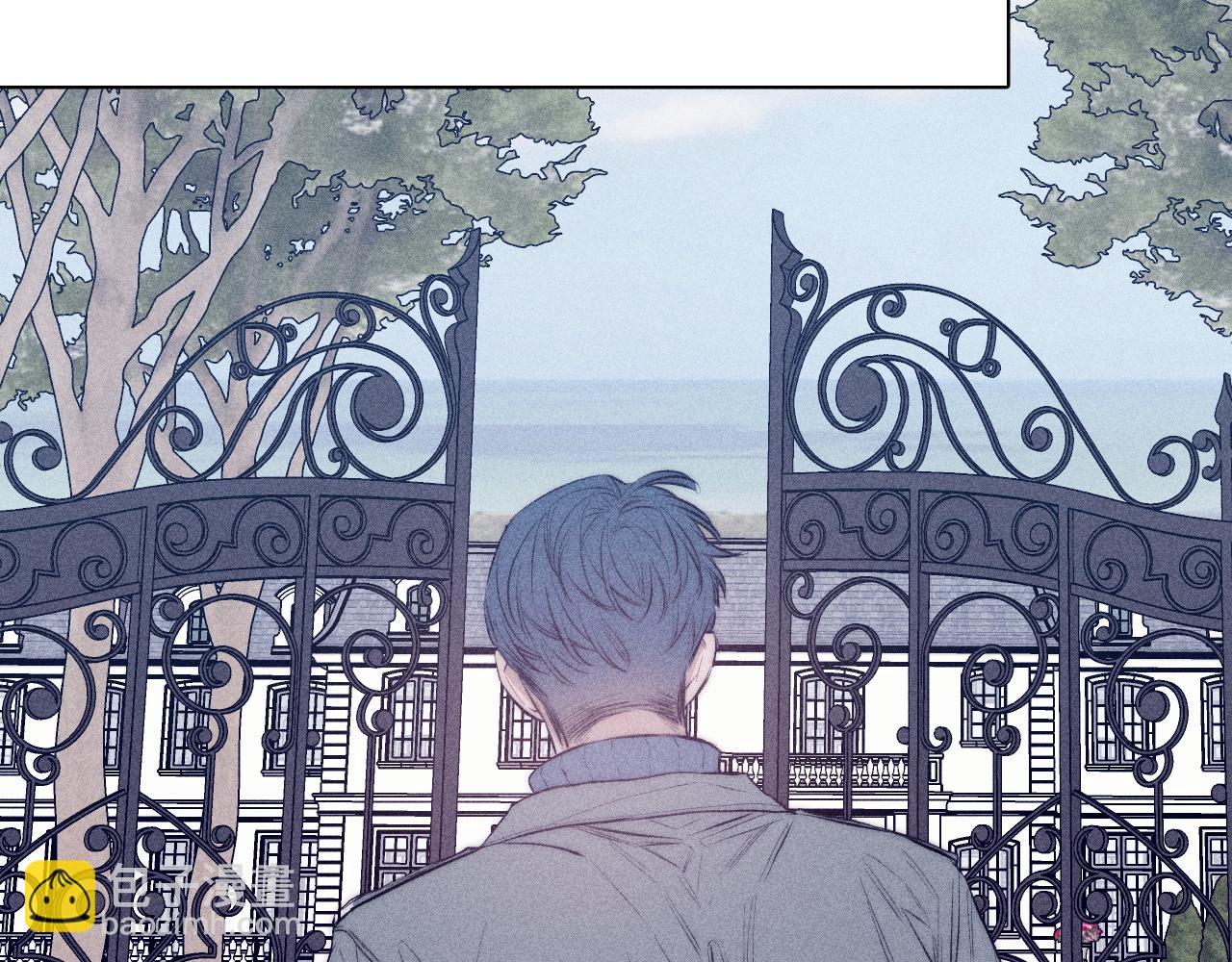 第35话 春天花会开(1/2)-第37话