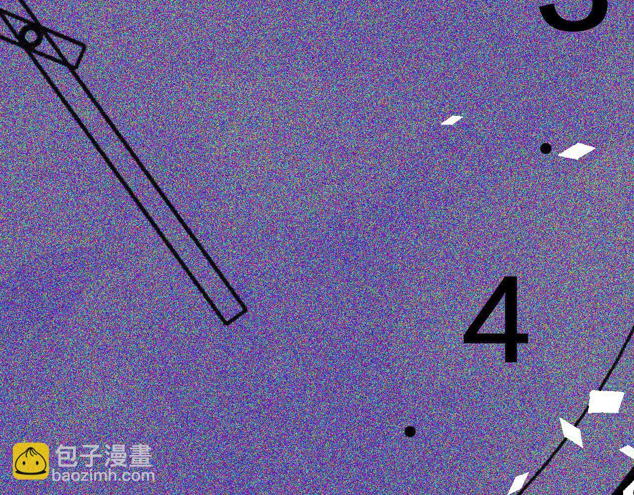 第35话 春天花会开(1/2)-第37话