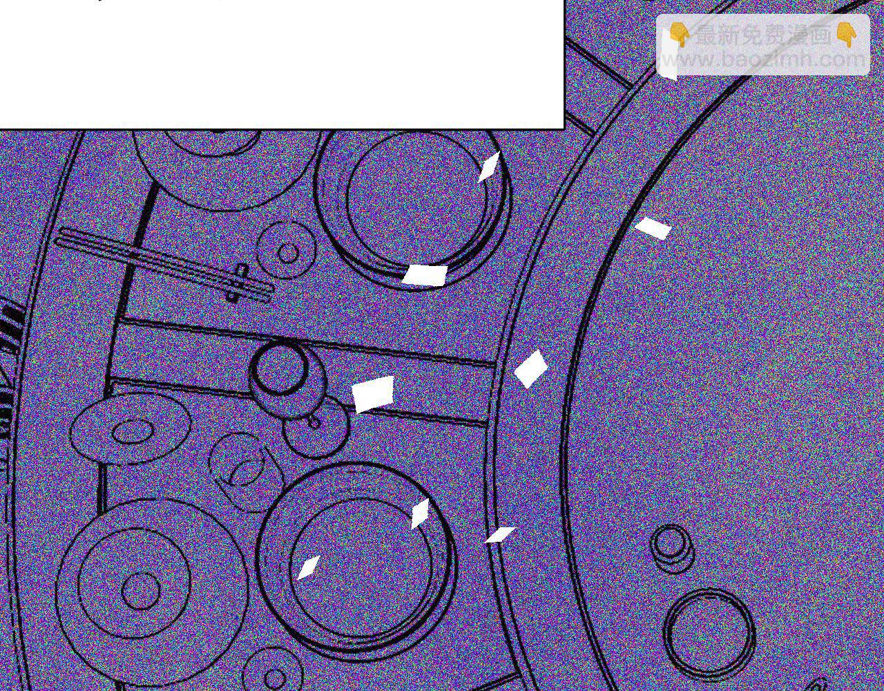 第35话 春天花会开(1/2)-第37话