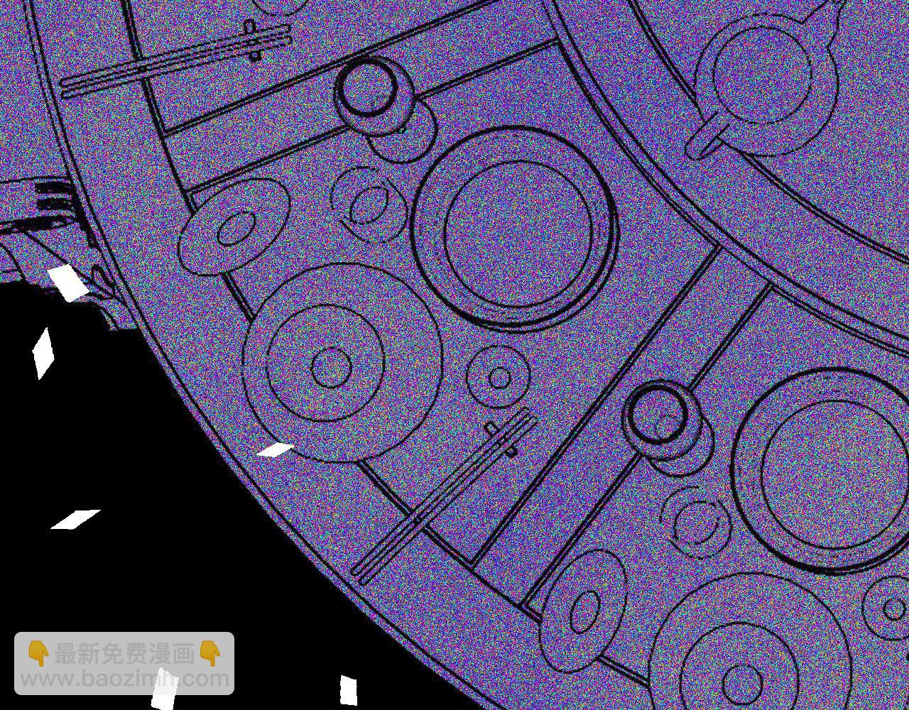 第35话 春天花会开(1/2)-第37话