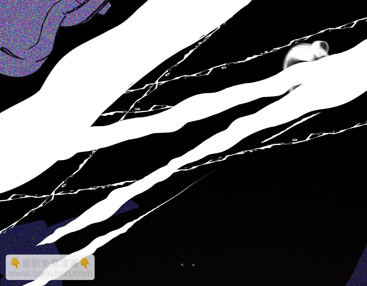 第35话 春天花会开(1/2)-第37话