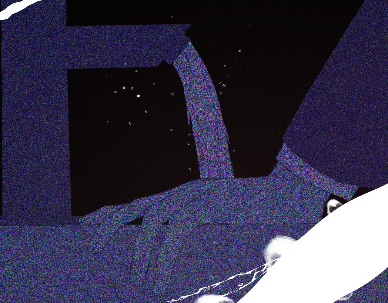 第35话 春天花会开(1/2)-第37话