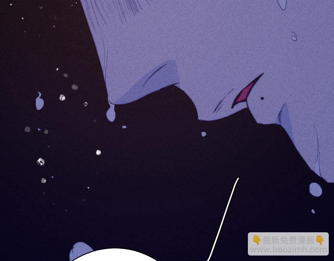 第35话 春天花会开(1/2)-第37话