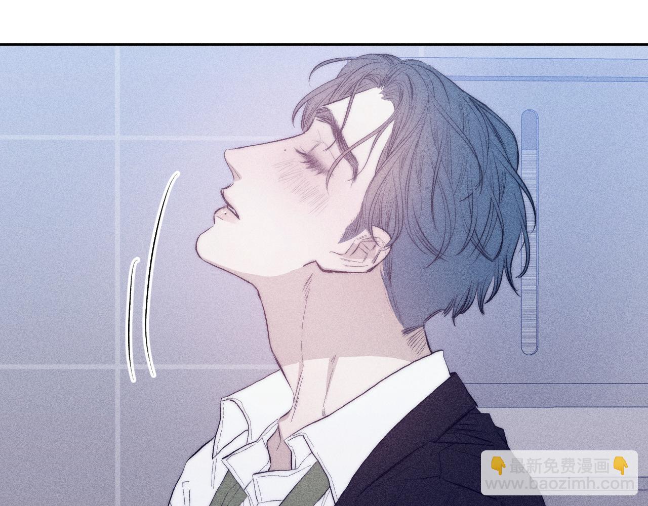 第35话 春天花会开(1/2)-第37话