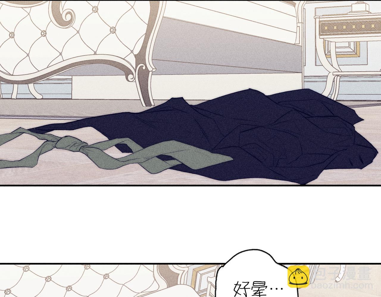 第35话 春天花会开(1/2)-第37话