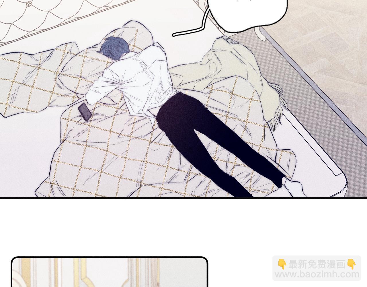 第35话 春天花会开(1/2)-第37话