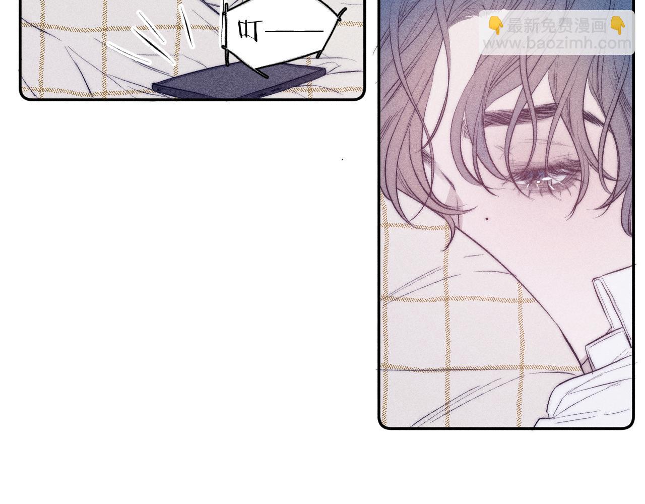 第35话 春天花会开(1/2)-第37话