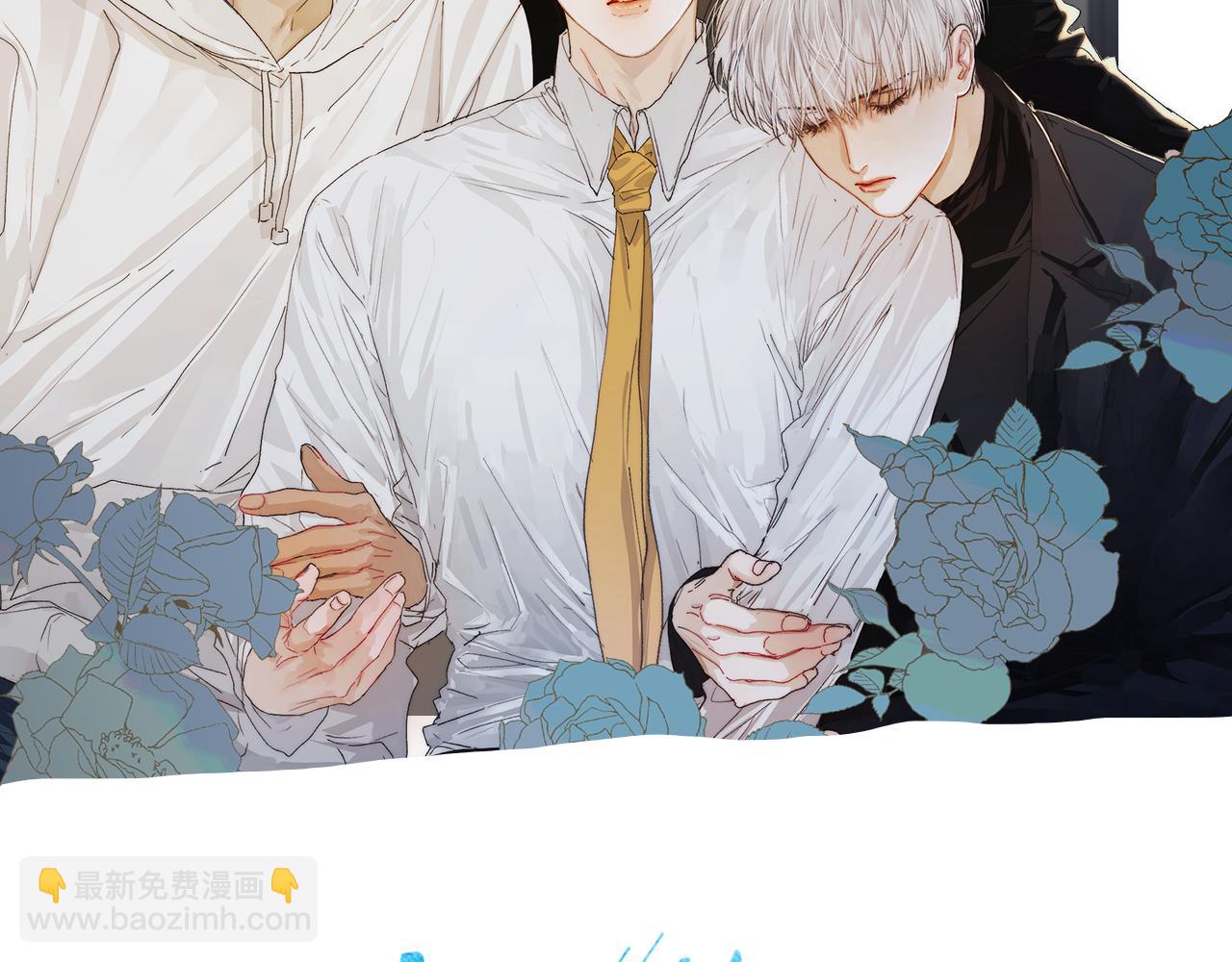 第35话 春天花会开(1/2)-第37话