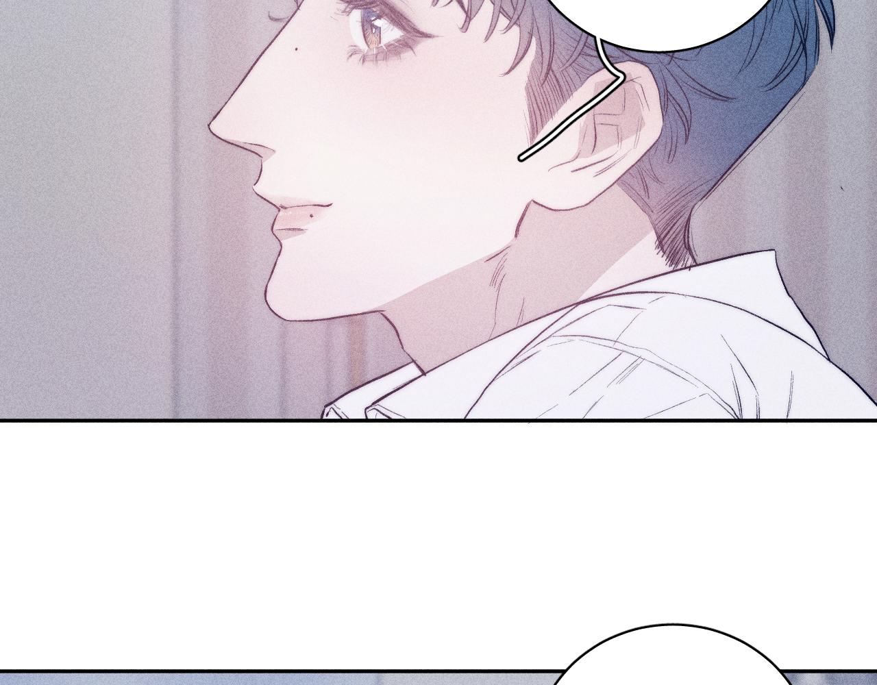 第37话 怀抱留有余温(1/2)-第39话